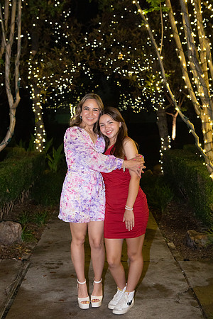 Lupeny photopgraphy-4332