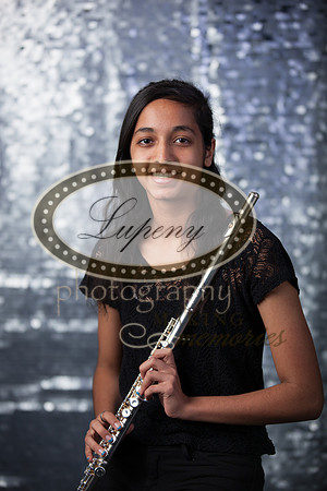 Lupeny Photography   (229 of 241)