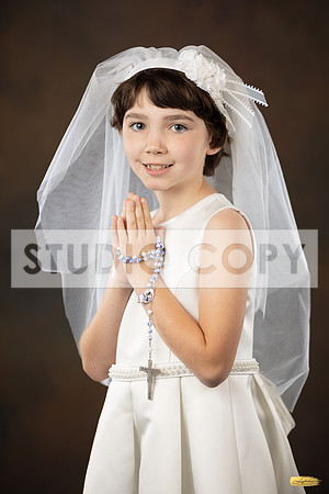 Lupeny photopgraphy-5063