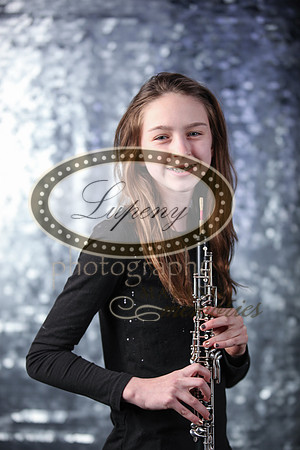 Lupeny Photography   (135 of 241)