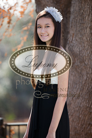 © Lupeny Photography-70