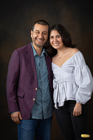 LUPENY PHOTOGRAPHY-9572