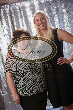 Lupeny Photography (21 of 292)