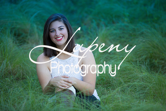 Lupeny Photography (10 of 88)