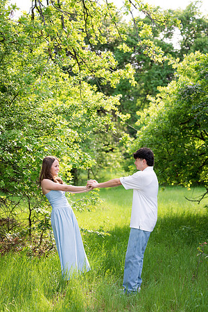 Lupeny Photography-0436