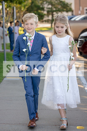 Lupeny photopgraphy-4692