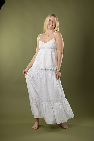 Lupeny Photography-0652