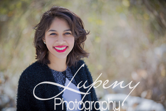 Lupeny Photography (14 of 80)