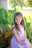 LUPENY PHOTOGRAPHY-2714