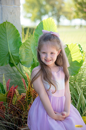 LUPENY PHOTOGRAPHY-2714