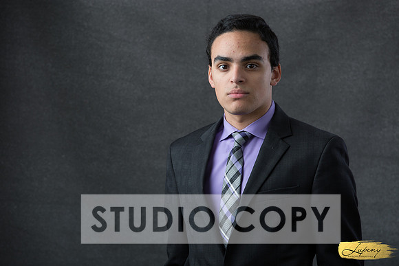 Lupeny Photography-2201