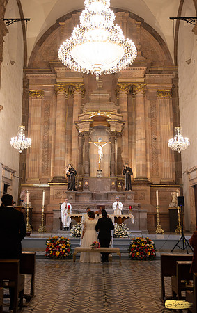 Lupeny photopgraphy--125
