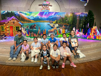 IMG-20250617-WA0017
