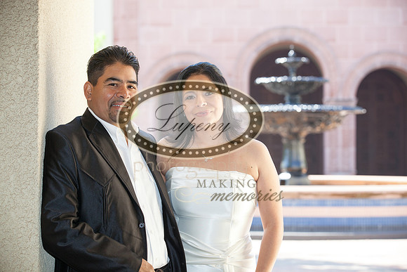 © Lupeny Photography-9