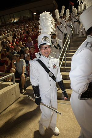 Lupeny Photography (84 of 199)