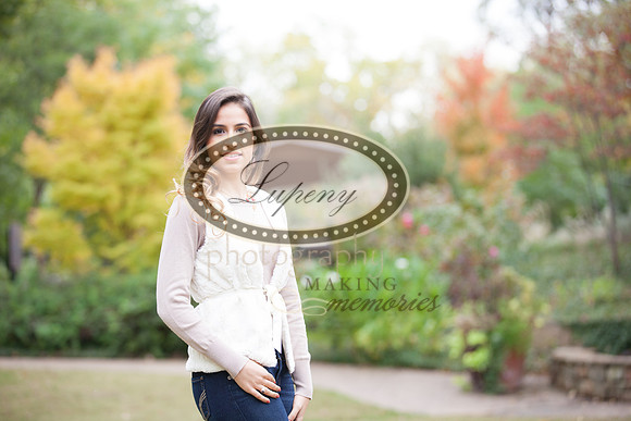 Lupeny Photography (122 of 140)