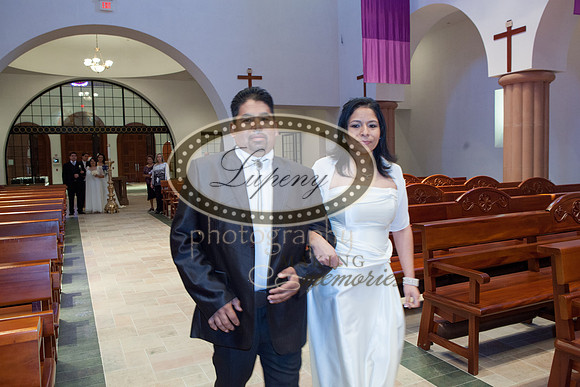 © Lupeny Photography-28