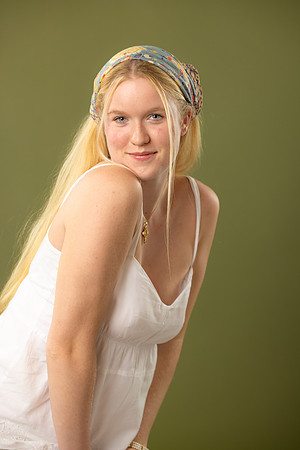 Lupeny Photography-0704