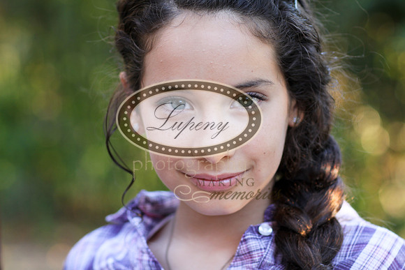 © Lupeny Photography-42