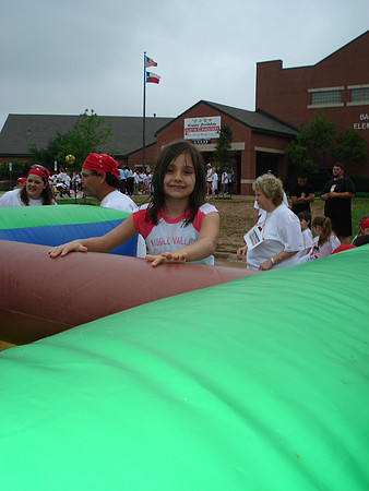 TurkeyMavsgamJordanfieldday 019