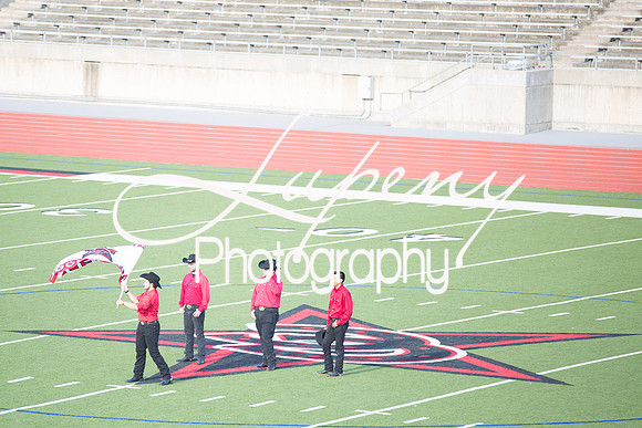 lupeny photography -9286
