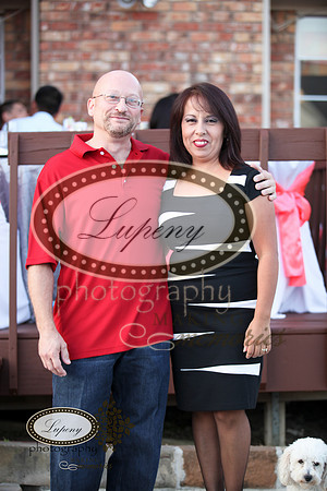 © Lupeny Photography-116