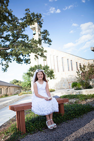Lupeny Photography   (10 of 32)