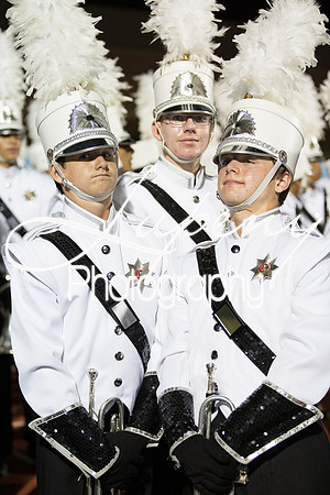 lupeny photography -9706