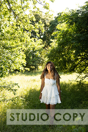 Lupeny Photography-8479