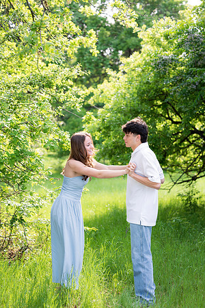 Lupeny Photography-0427