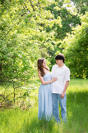 Lupeny Photography-0420