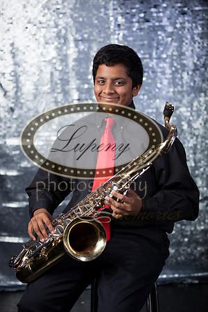 Lupeny Photography   (187 of 241)
