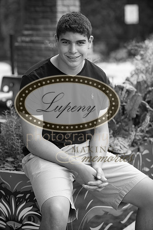 © Lupeny Photography-33