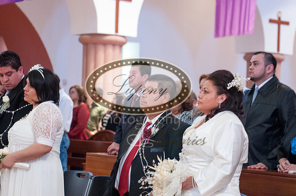 © Lupeny Photography-52