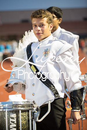 lupeny photography -9578