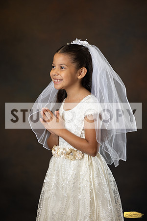 Lupeny photopgraphy-4346