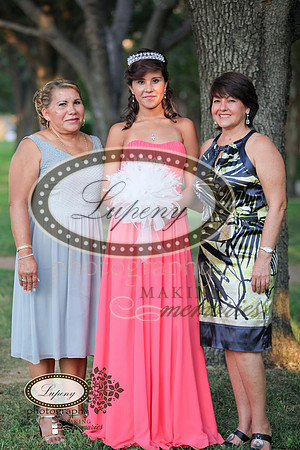 © Lupeny Photography-78
