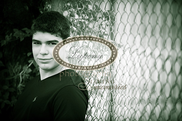 © Lupeny Photography-22