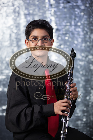 Lupeny Photography   (175 of 241)