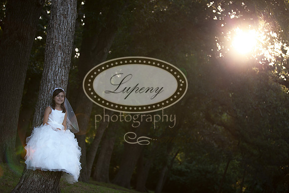 © Lupenyphotography -105