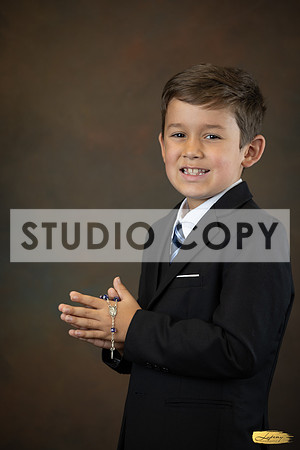 Lupeny photopgraphy-4071