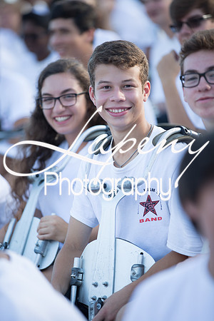 lupeny photography -9357