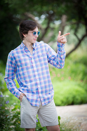 Lupeny Photography-0008