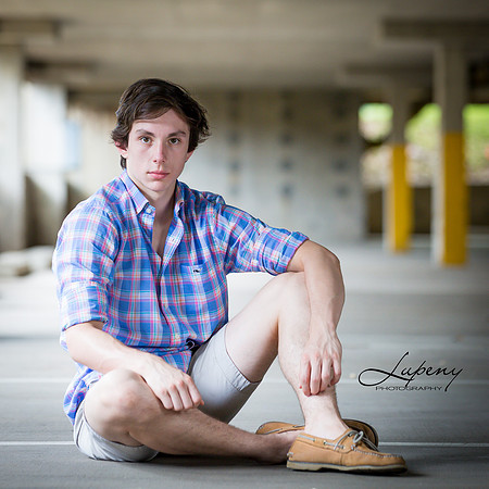 Lupeny Photography--2
