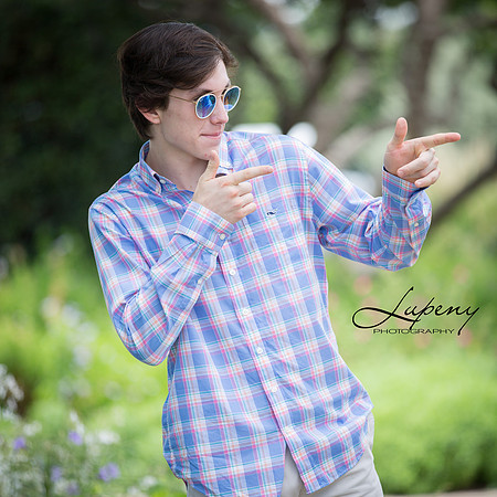 Lupeny Photography-