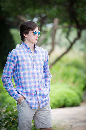 Lupeny Photography-0007