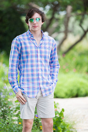 Lupeny Photography-0025
