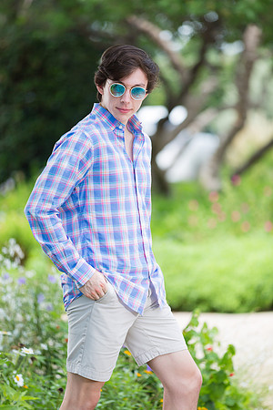 Lupeny Photography-0027