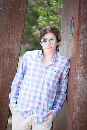 Lupeny Photography-0072