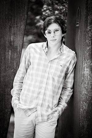 Lupeny Photography-0073